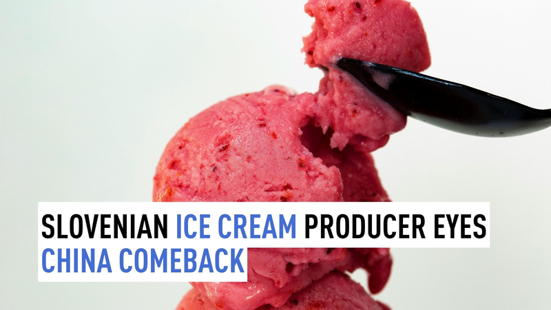 Slovenian_Ice_Cream_Exports_to_China_Resume_Post_Pandemic__Strengthening_Trade_Ties video poster