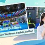Smart_Wellness_Innovations_Shine_at_CICPE_2026 video poster