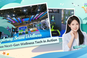 Smart_Wellness_Innovations_Shine_at_CICPE_2026 video poster