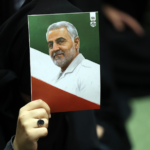 Soleimani_s_Daughters_Deny_U_S__Arrest_Claims_of_Family_Members