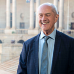 South_Africa_Appoints_Roelf_Meyer_as_US_Ambassador_Amid_Thawing_Tensions