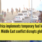 South_Africa_Halts_Fuel_Levy_Hike_Amid_Global_Oil_Price_Surge video poster