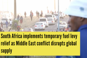 South_Africa_Halts_Fuel_Levy_Hike_Amid_Global_Oil_Price_Surge video poster