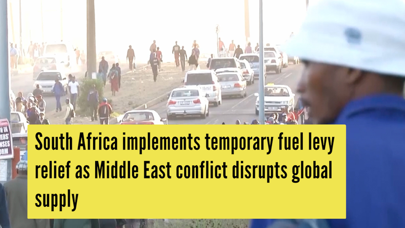 South_Africa_Halts_Fuel_Levy_Hike_Amid_Global_Oil_Price_Surge video poster