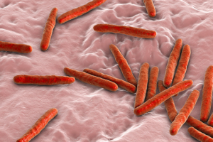 South_Africa_s_Breakthrough_Handheld_TB_Detector_Promises_Faster_Diagnosis