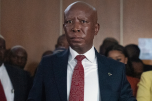 South_African_Opposition_Leader_Malema_Sentenced_to_5_Years__Appeals_Process_Begins