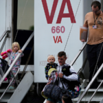 South_Africans_Lead_US_Refugee_Admissions_Amid_Policy_Shift