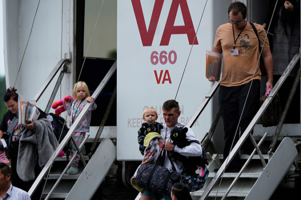 South_Africans_Lead_US_Refugee_Admissions_Amid_Policy_Shift