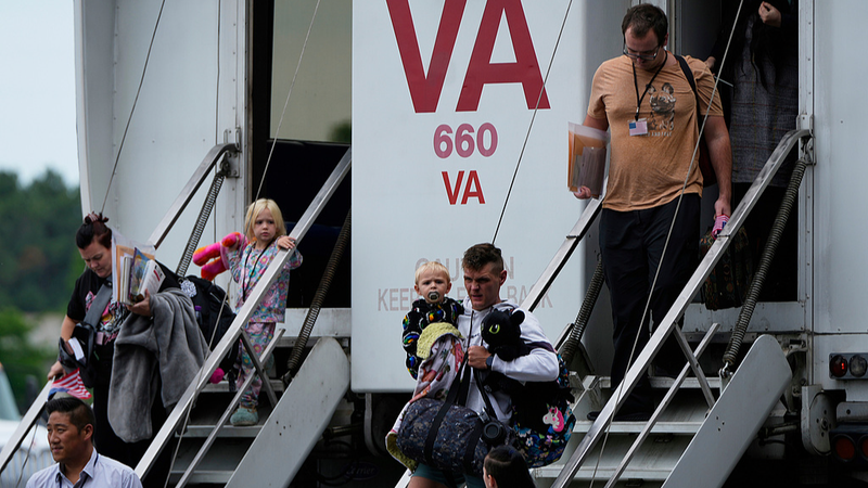 South_Africans_Lead_US_Refugee_Admissions_Amid_Policy_Shift