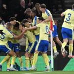 Southampton_Stuns_Arsenal_in_FA_Cup_Quarterfinal_Upset