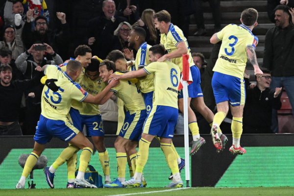 Southampton_Stuns_Arsenal_in_FA_Cup_Quarterfinal_Upset