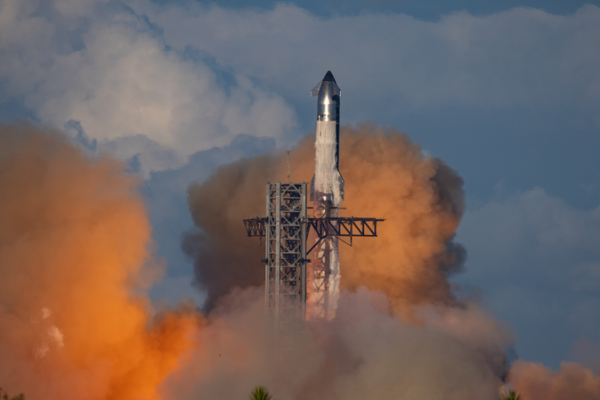 SpaceX_Files_for__50B_IPO__Targets_Historic_Valuation_Amid_Mars_Ambitions