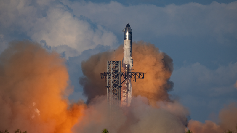 SpaceX_Files_for__50B_IPO__Targets_Historic_Valuation_Amid_Mars_Ambitions