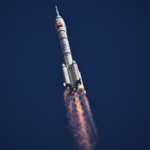 Space_Governance_Urged_as_Humanity_Enters_Exploitation_Era