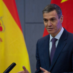 Spain_China_Science_Ties_Deepen_as_PM_Sanchez_Stresses_Collaboration