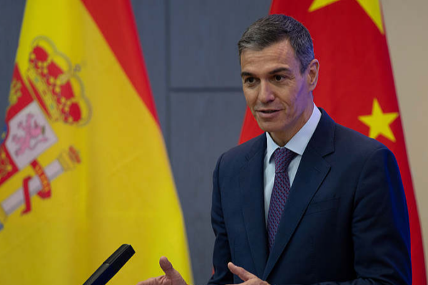 Spain_China_Science_Ties_Deepen_as_PM_Sanchez_Stresses_Collaboration