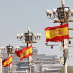 Spain_Deepens_Economic_Ties_with_China_Amid_Global_Shifts