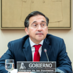 Spain_Reopens_Tehran_Embassy_Amid_Ceasefire_Push - Khabar Asia Spain_Reopens_Tehran_Embassy_Amid_Ceasefire_Push