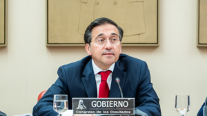 Spain_Reopens_Tehran_Embassy_Amid_Ceasefire_Push