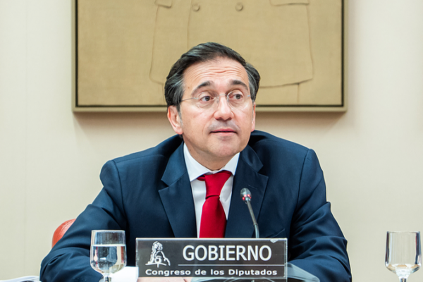 Spain_Reopens_Tehran_Embassy_Amid_Ceasefire_Push