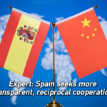 Spain_Seeks_Balanced_Trade__Tech_Ties_During_PM_s_China_Visit video poster