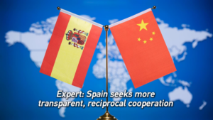 Spain_Seeks_Balanced_Trade__Tech_Ties_During_PM_s_China_Visit video poster
