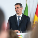 Spain_Urges_EU_to_End_Israel_Trade_Pact_Over_International_Law_Concerns