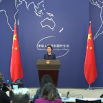 Spain_s_PM_Sanchez_to_Bolster_China_Ties_in_Upcoming_Visit