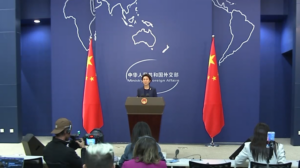 Spain_s_PM_Sanchez_to_Bolster_China_Ties_in_Upcoming_Visit