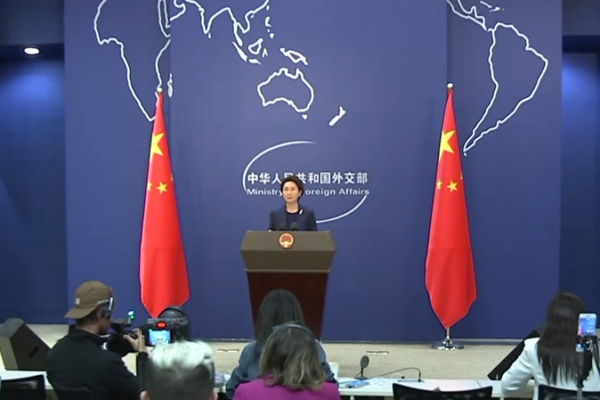 Spain_s_PM_Sanchez_to_Bolster_China_Ties_in_Upcoming_Visit