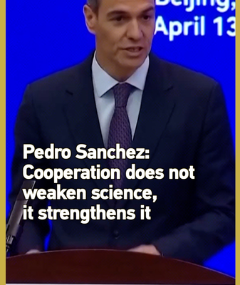 Spain_s_Sanchez_Champions_China_Europe_Science_Ties_in_2026_UCAS_Visit video poster