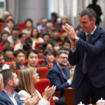 Spain_s_Sanchez_Visits_China__Signals_EU_Strategic_Recalibration - Khabar Asia Spain_s_Sanchez_Visits_China__Signals_EU_Strategic_Recalibration