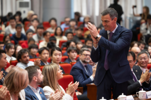 Spain_s_Sanchez_Visits_China__Signals_EU_Strategic_Recalibration