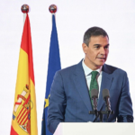 Spain_s_Sanchez_Visits_China_to_Deepen_Strategic_Ties - Khabar Asia Spain_s_Sanchez_Visits_China_to_Deepen_Strategic_Ties