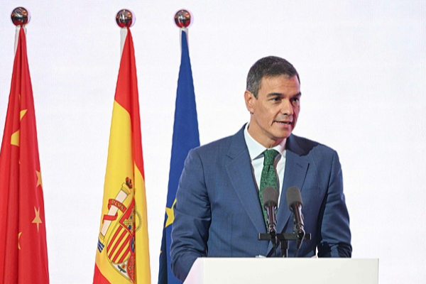 Spain_s_Sanchez_Visits_China_to_Deepen_Strategic_Ties