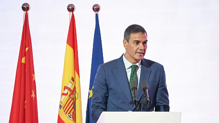 Spain_s_Sanchez_Visits_China_to_Deepen_Strategic_Ties