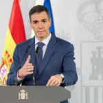 Spain_s_Sanchez_Visits_China_to_Strengthen_Europe_Ties