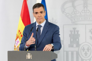 Spain_s_Sanchez_Visits_China_to_Strengthen_Europe_Ties