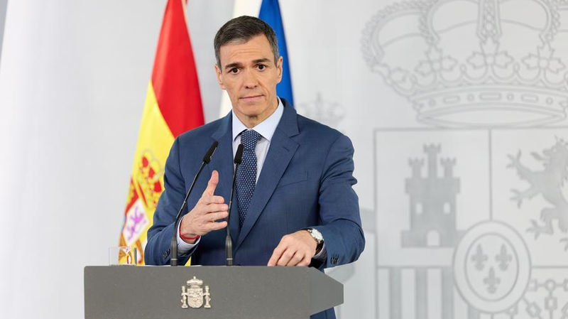 Spain_s_Sanchez_Visits_China_to_Strengthen_Europe_Ties