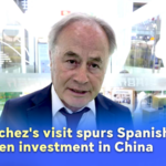 Spanish_Firms_Boost_China_Investments_Amid_High_Level_Diplomacy video poster