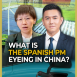Spanish_PM_Explores_China_s_EV_Sector_Amid_Shifting_EU_Trade_Dynamics video poster