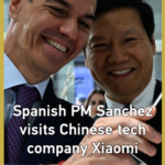 Spanish_PM_Explores_Xiaomi_s_Tech_Innovations_in_Beijing_Visit video poster