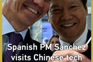 Spanish_PM_Explores_Xiaomi_s_Tech_Innovations_in_Beijing_Visit video poster