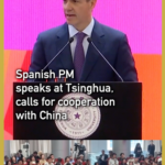 Spanish_PM_Urges_Global_Cooperation_with_China_at_Tsinghua_Address_poster - Khabar Asia Spanish_PM_Urges_Global_Cooperation_with_China_at_Tsinghua_Address video poster