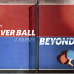 Sport_Bridges_China_US_Divides__CGTN_Documentary_Highlights_Youth_Exchanges__Ping_Pong_Legacy - Khabar Asia Sport_Bridges_China_US_Divides__CGTN_Documentary_Highlights_Youth_Exchanges__Ping_Pong_Legacy