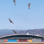 Sport_Kites_Illuminate_Hohhot_s_2026_Sky_with_Cultural_Energy video poster