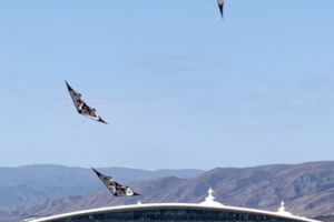 Sport_Kites_Illuminate_Hohhot_s_2026_Sky_with_Cultural_Energy video poster