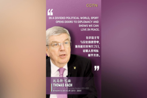 Sports_Diplomacy__Bridging_Nations_Through_Shared_Passion