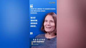 Sports_Unite_Asia__Athletes_Reflect_on_Breaking_Barriers_in_2026