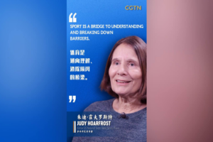 Sports_Unite_Asia__Athletes_Reflect_on_Breaking_Barriers_in_2026